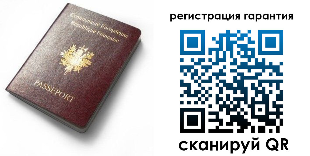 временная регистрация гарантия в Курске